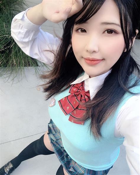 Hana Bunny Porn Videos 